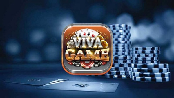 event-viva-game
