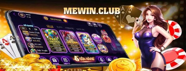 even-mewin-club