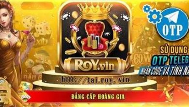 giftcode-roy-vin-club