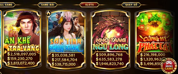 top-10-game-slots-doi-thuong