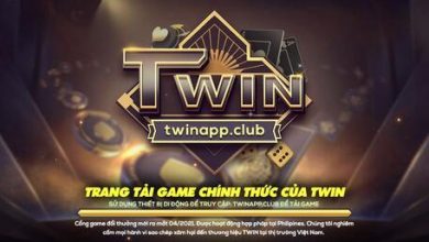 event-twin-club