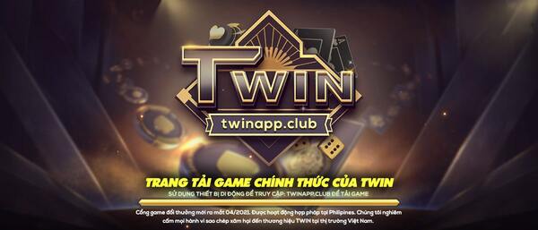 event-twin-club