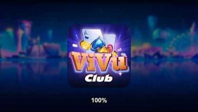 event-vivu-club