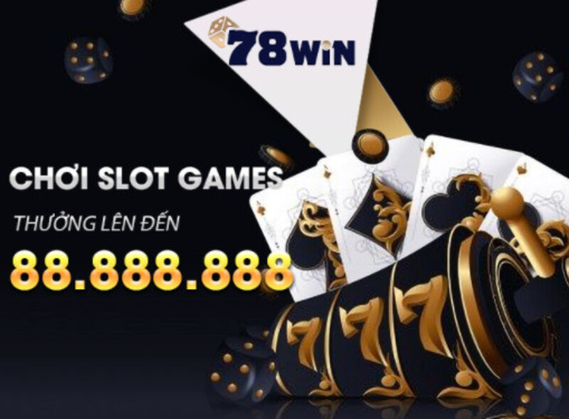 Meta: Cổng game cá cược Casino trực tuyến 78win đã làm mưa làm gió trên mạng xã hội những ngày nay. Hãy cùng tìm hiểu những tính năng đặc biệt chỉ có tại 78win.