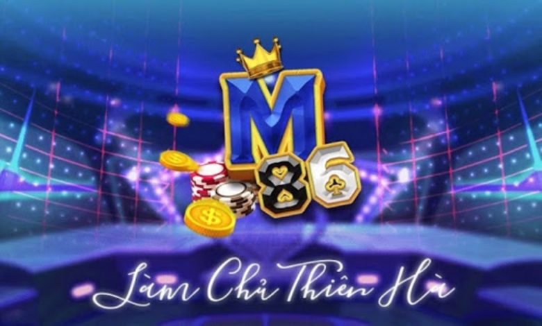 mir-86-club