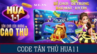 giftcode-hua-11