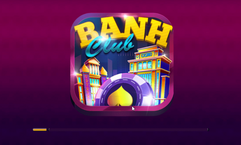 banh-club
