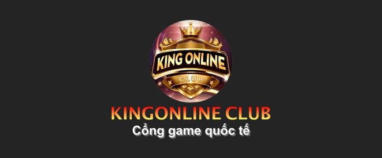 giới thiệu kingonline club