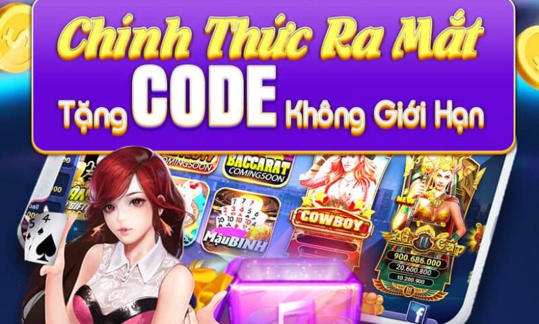 giftcode king việt club